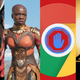 Photo: AP | Image: Marvel | Image: Google | Photo: Getty